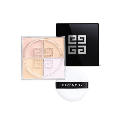 PRISME LIBRE P� SOLTO N02